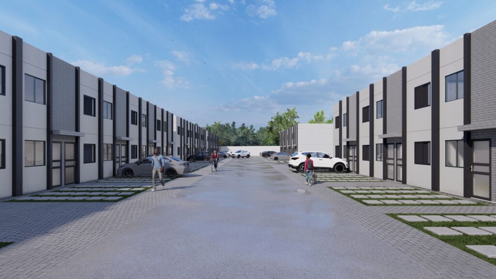 RENDER_Photo – 4