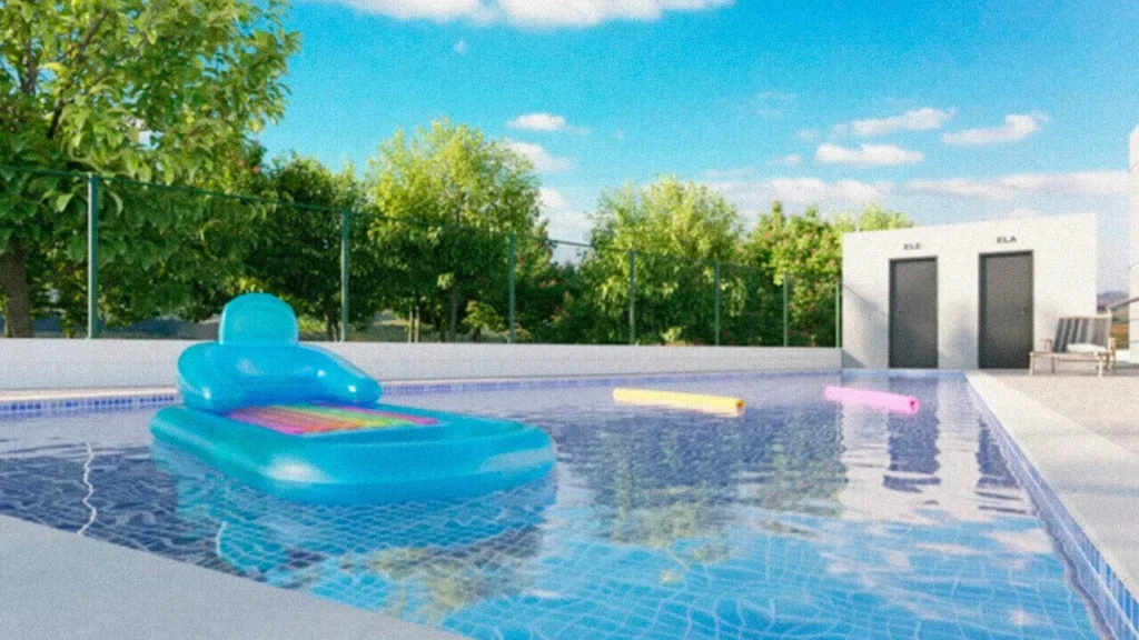 piscina-ngn-premier
