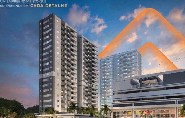 Captura de tela 2026-06-11 181915