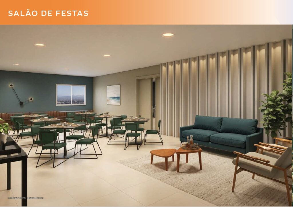 Captura de tela 2026-06-11 182134
