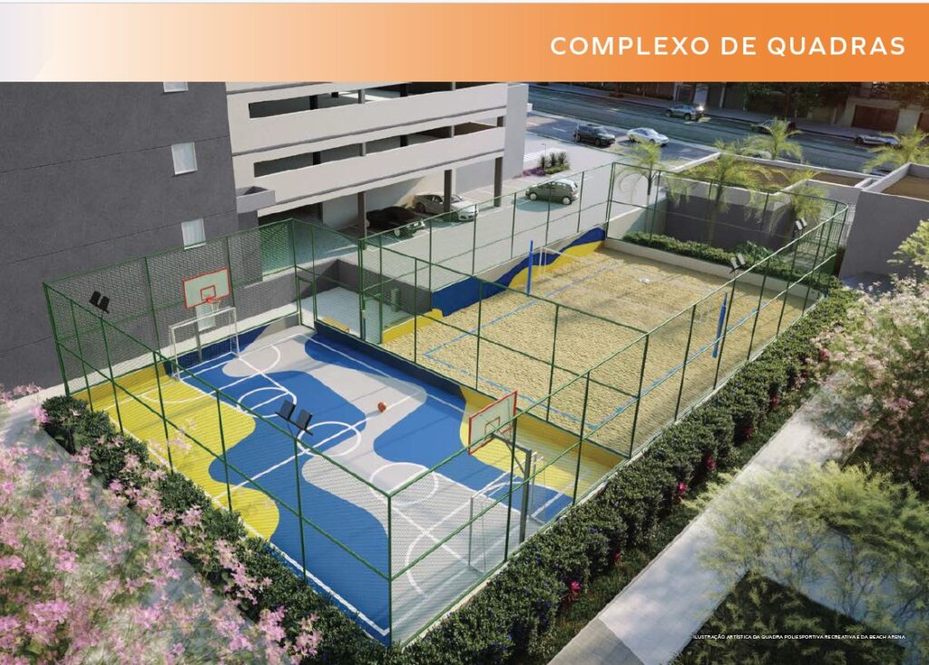 Captura de tela 2026-06-11 182457